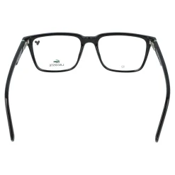 Gafas graduadas Lacoste L2963N