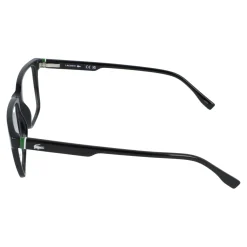 Gafas graduadas Lacoste L2963N