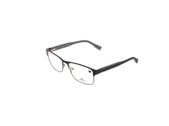 Gafas graduadas Lacoste L2294