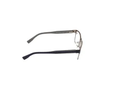 Gafas graduadas Lacoste L2294