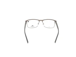 Gafas graduadas Lacoste L2294
