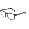 Gafas graduadas Lacoste L2890N