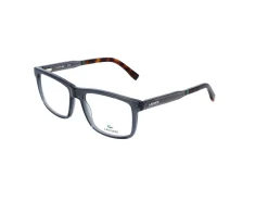 Gafas graduadas Lacoste L2890N