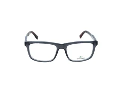 Gafas graduadas Lacoste L2890N