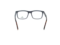 Gafas graduadas Lacoste L2890N