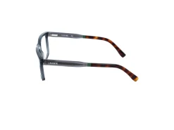 Gafas graduadas Lacoste L2890N