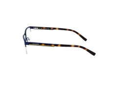 Gafas graduadas Lacoste L2279N