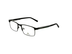 Gafas graduadas Lacoste L2271N