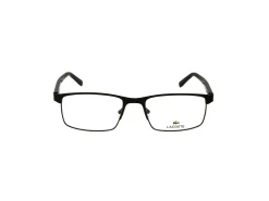 Gafas graduadas Lacoste L2271N