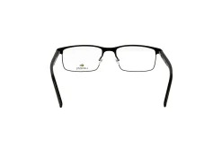 Gafas graduadas Lacoste L2271N
