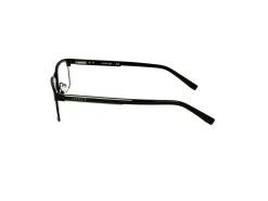 Gafas graduadas Lacoste L2271N