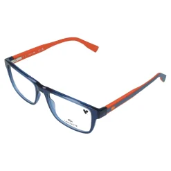 Gafas graduadas Lacoste L2973