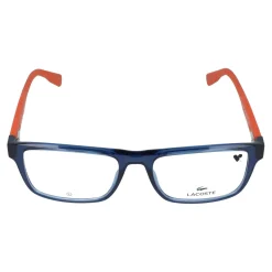 Gafas graduadas Lacoste L2973