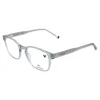 Gafas graduadas Lacoste L2964N