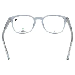 Gafas graduadas Lacoste L2964N