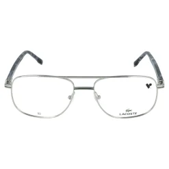Gafas graduadas Lacoste L2302N