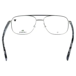 Gafas graduadas Lacoste L2302N