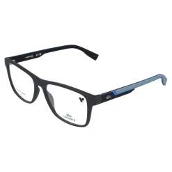 Gafas graduadas Lacoste MAG-SET L2707