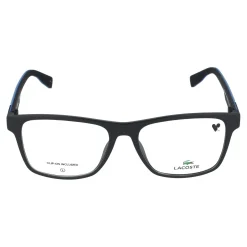 Gafas graduadas Lacoste MAG-SET L2707