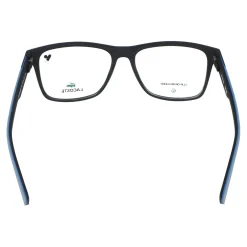 Gafas graduadas Lacoste MAG-SET L2707