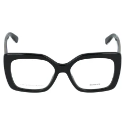 Gafas graduadas Lacoste SC50041I