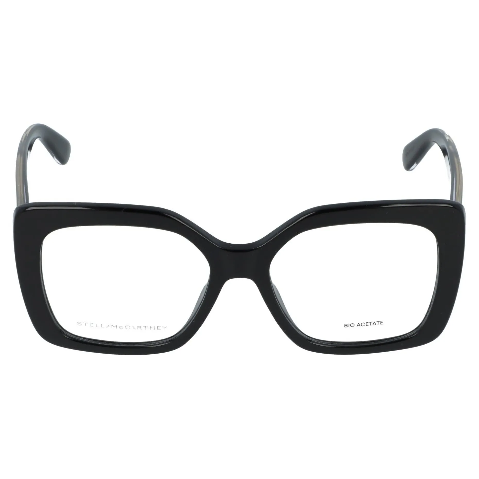 Gafas graduadas Lacoste SC50041I