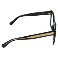 Gafas graduadas Lacoste SC50041I