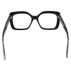 Gafas graduadas Lacoste SC50041I
