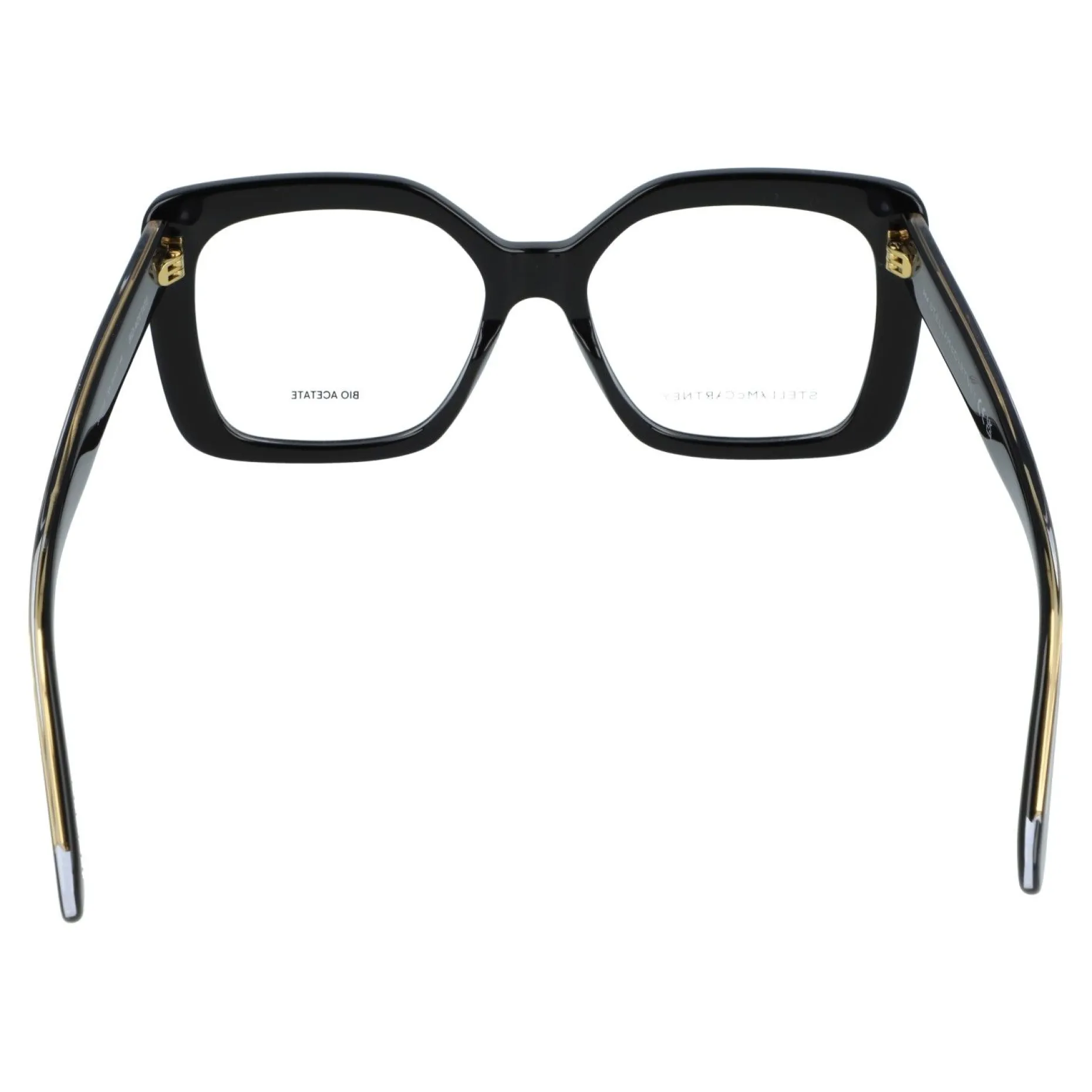 Gafas graduadas Lacoste SC50041I