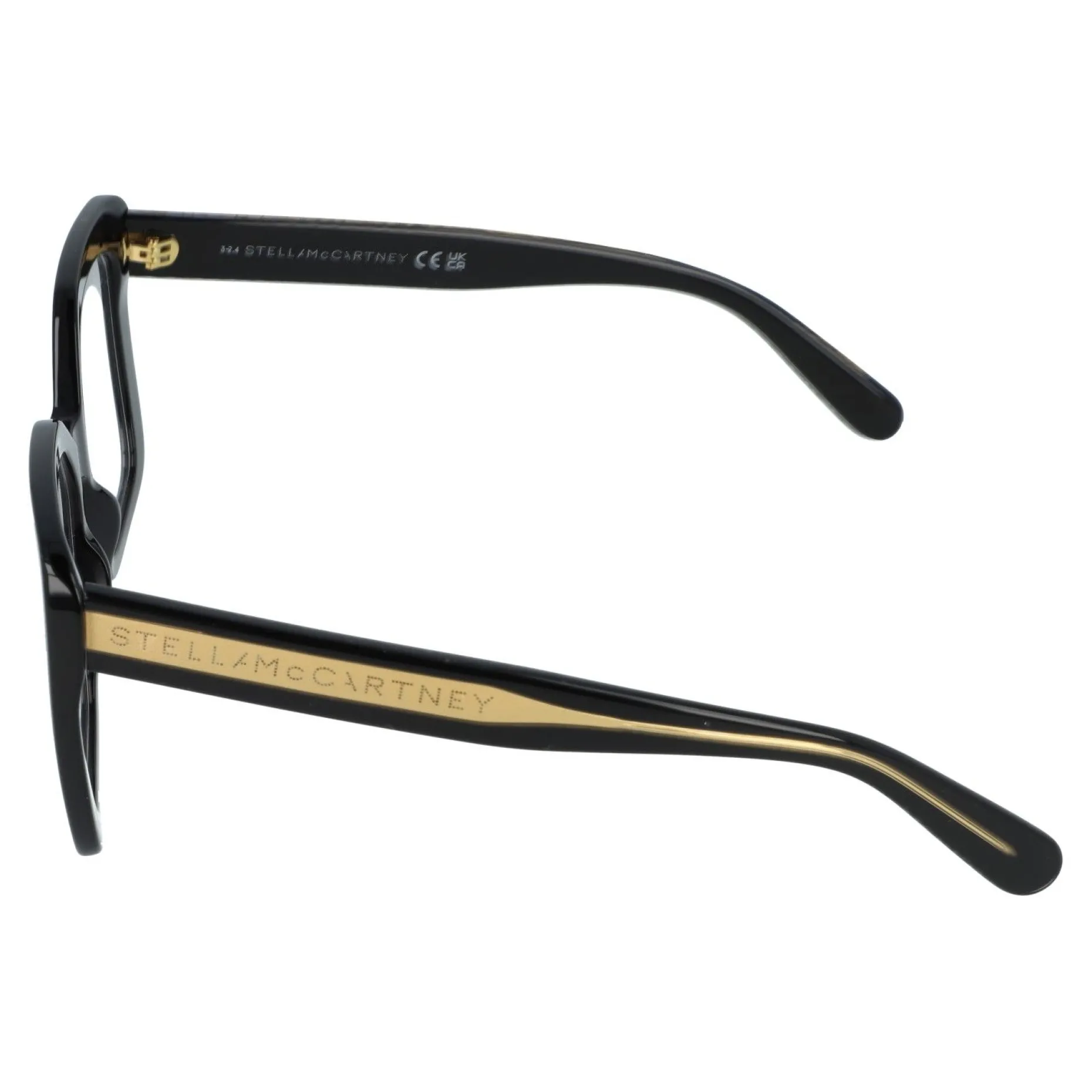Gafas graduadas Lacoste SC50041I