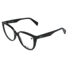 Gafas graduadas Liu Jo LJ2807
