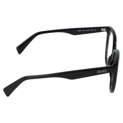 Gafas graduadas Liu Jo LJ2807