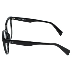 Gafas graduadas Liu Jo LJ2807