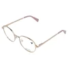 Gafas graduadas Liu Jo LJ2177