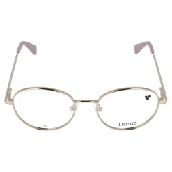 Gafas graduadas Liu Jo LJ2177