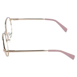 Gafas graduadas Liu Jo LJ2177