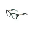 Gafas graduadas Liu Jo LJ2785