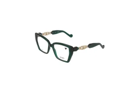 Gafas graduadas Liu Jo LJ2785