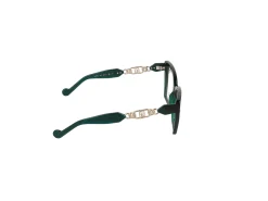 Gafas graduadas Liu Jo LJ2785