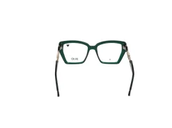 Gafas graduadas Liu Jo LJ2785
