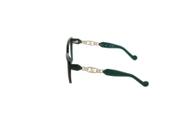 Gafas graduadas Liu Jo LJ2785