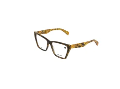 Gafas graduadas Liu Jo LJ2789