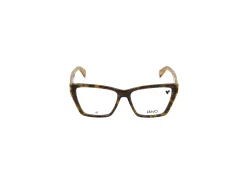 Gafas graduadas Liu Jo LJ2789