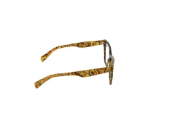 Gafas graduadas Liu Jo LJ2789