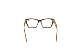 Gafas graduadas Liu Jo LJ2789