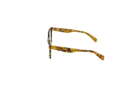 Gafas graduadas Liu Jo LJ2789