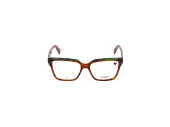 Gafas graduadas Liu Jo LJ2782