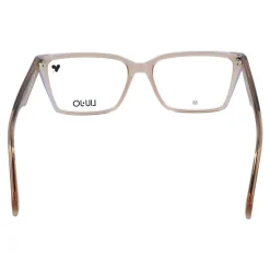 Gafas graduadas Liu Jo LJ2806