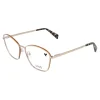 Gafas graduadas Liu Jo LJ2173