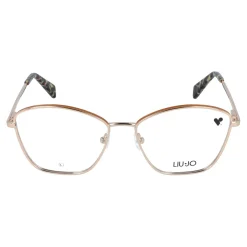 Gafas graduadas Liu Jo LJ2173